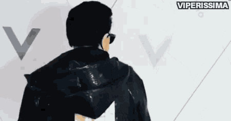 Viperissima Cristiano GIF