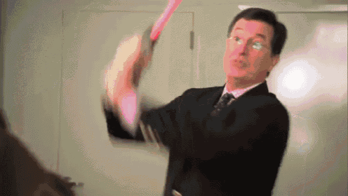 So Much Love For This GIF - GIFs