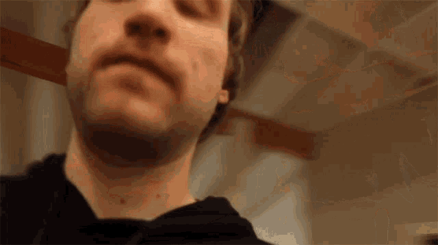 Stressed Jesse Ridgway GIF - Stressed Jesse Ridgway Mcjuggernuggets GIFs