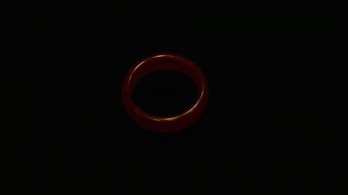 Ring GIF - Ring GIFs
