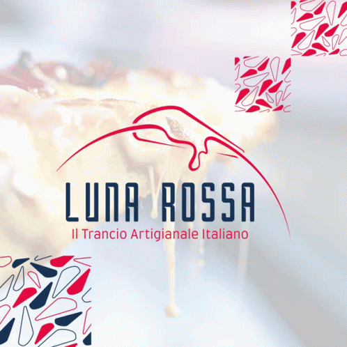 Luna Rossa Trancio Luna Rossa GIF - Luna Rossa Trancio Luna Rossa Luna Rossa Cormano GIFs