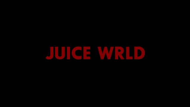 Juice Wrld Meme