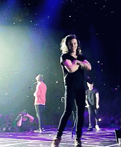 One Direction 1d GIF - One Direction 1d Harry Styles GIFs