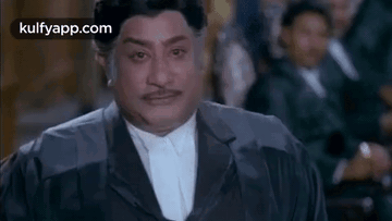 Action.Gif GIF - Action Humble Your Honour GIFs