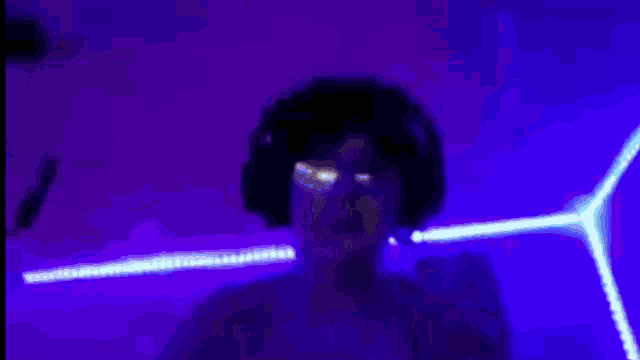 Bloods Crip GIF