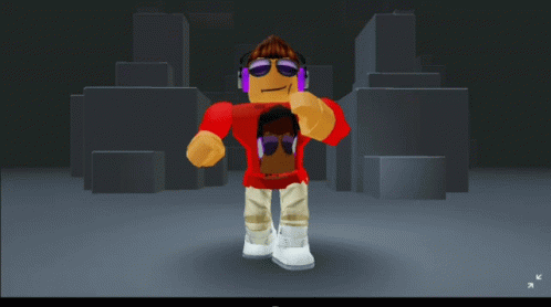 In The Heights Zmanrazorp3 GIF - In The Heights Zmanrazorp3 Emotes GIFs