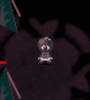 a screenshot of a video game with the names bob nec and eve