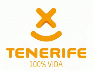 Tenerife 100vida GIF - Tenerife 100vida Canarias GIFs