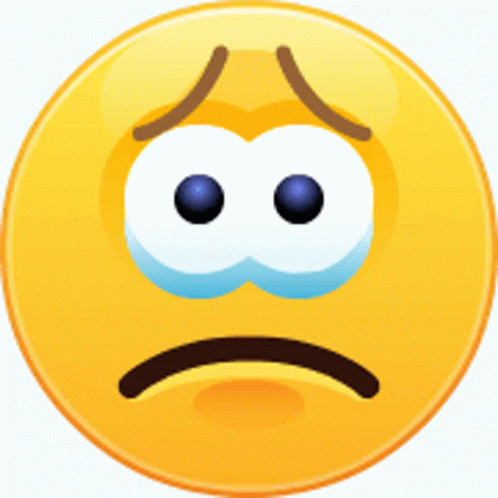Cry Crying Baby GIF - Cry Crying Baby Skype Emoji GIFs