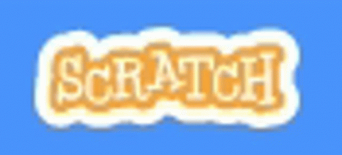 Scratch GIF - Scratch GIFs