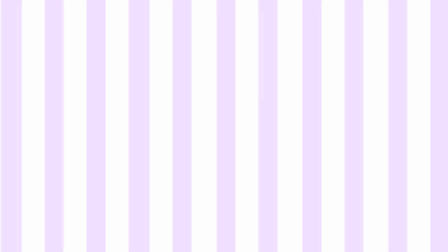Stripes GIF - Stripes GIFs