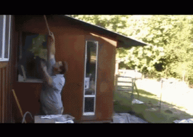 Never Poke A Bee'S Nest GIF - Bee Nest Sting GIFs