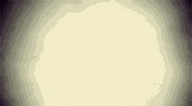 a white background with a black border and a white circle in the middle