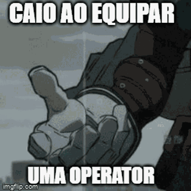Operator Valorant GIF - Operator Valorant Caio GIFs