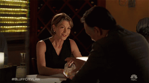 Cheers Drinking GIF - Cheers Drinking Celebrating GIFs