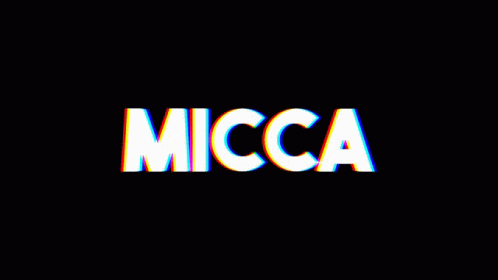 Micca GIF - Micca GIFs