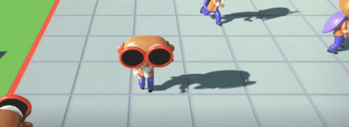Unspottable Punch GIF - Unspottable Punch Ragdoll GIFs