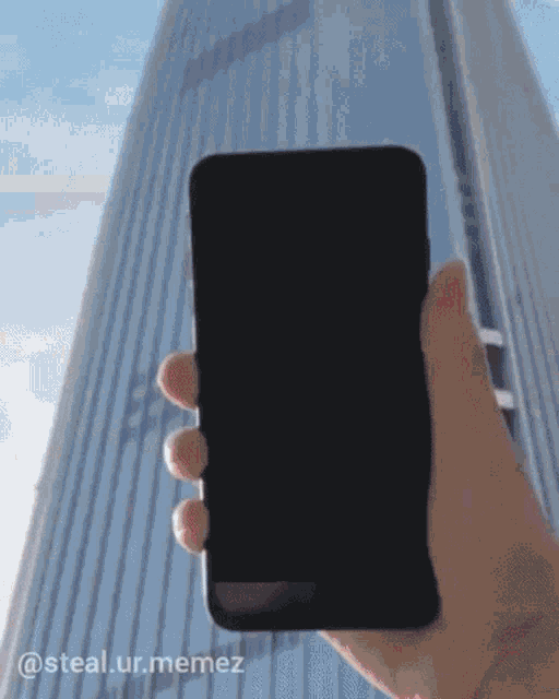 Tower Old GIF - Tower Old Phone GIFs