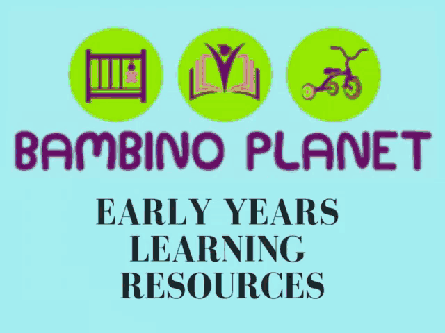 the bambino planet is offering best quality of all metrial low price we are giving you low price of all accessories free delivery