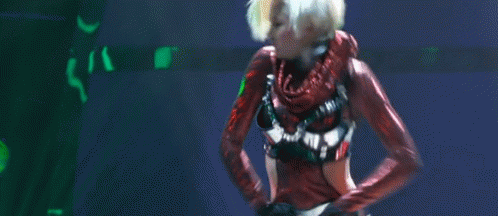 Don'T Even Care GIF - Reality Competition So You Think You Can Dance GIFs