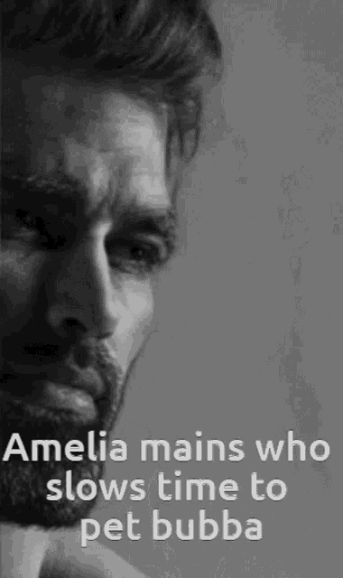Holocure Amelia Watson GIF - Holocure Amelia Watson Amelia Mains GIFs