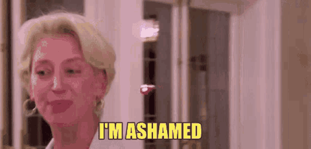 Morning Glory GIF
