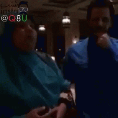 Egyptionwoman Funny GIF - Egyptionwoman Funny Bomb GIFs