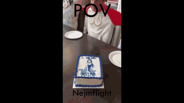 Pov Nejmflight Nejmflight GIF - Pov Nejmflight Nejmflight GIFs