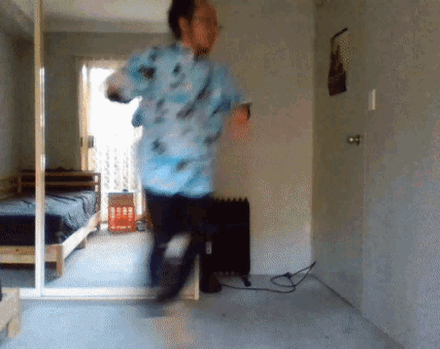 Sanctified Dance Moves GIF - Sanctified Dance Moves GIFs