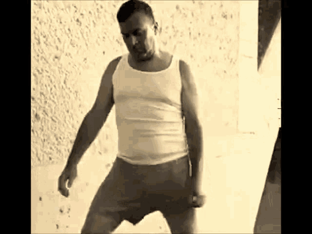 Dick dance. Scott Nails. Waving танец. Dancing penis.