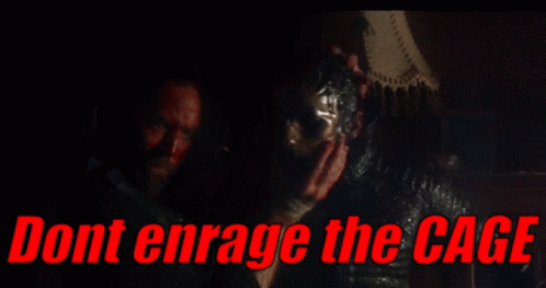 Nicholas Cage Nic Cage GIF - Nicholas Cage Nic Cage Cage GIFs