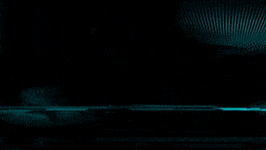 a futuristic screen with the words unknown 074 on it