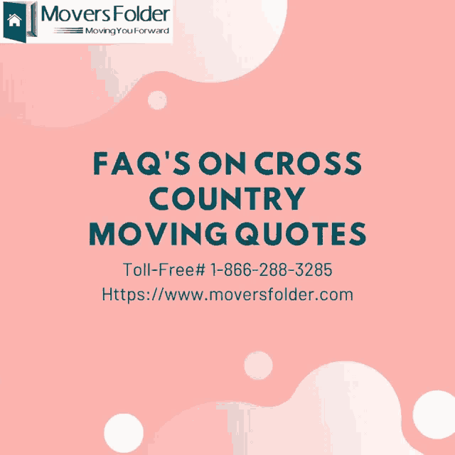 Cross Country Moving Quotes Faqs On Cross Country Moving Quotes GIF - Cross Country Moving Quotes Faqs On Cross Country Moving Quotes Quotes GIFs