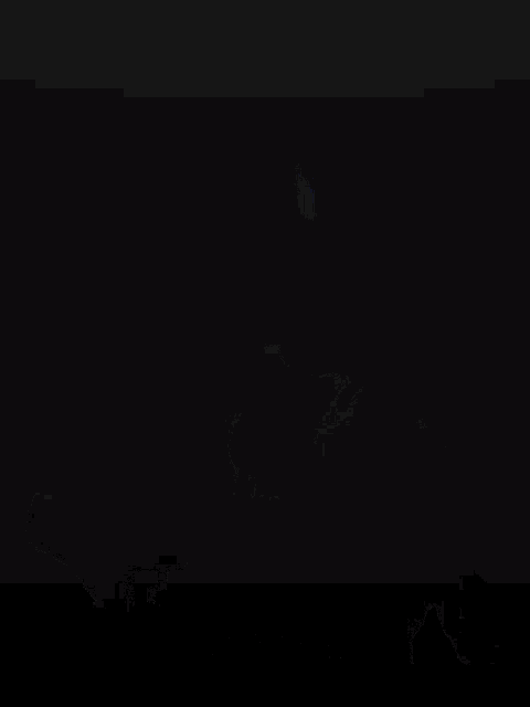 a man wearing headphones and a black shirt says " бесплатно "