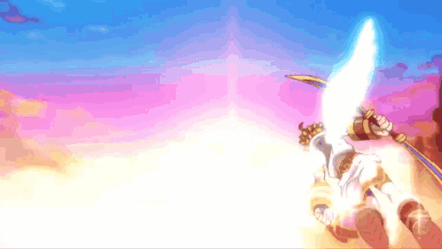 Pit Pit The Angel GIF - Pit Pit The Angel Kid Icarus GIFs