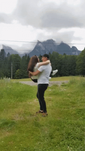 Love Together GIF - Love Together Forever GIFs