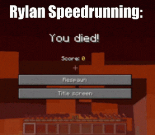 Rylan Is Bad Rylan Not Gamer GIF - Rylan Is Bad Rylan Not Gamer Rylan Moment GIFs