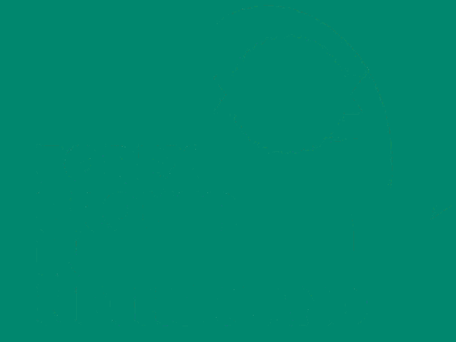 a green badge with the words recommended forex broker in netherland