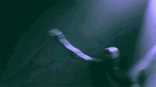 Mic Exhibition GIF - Mic Exhibition Catch GIFs