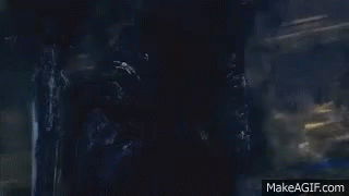 Artorias Dark Souls GIF - Artorias Dark Souls Artorias Of The Abyss GIFs