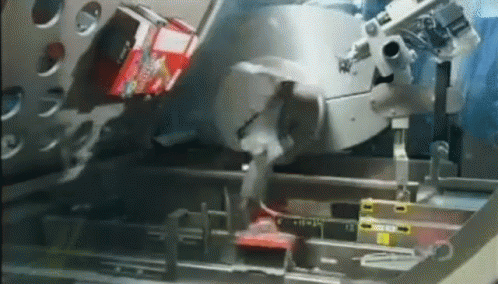Boxes Industrial GIF - Boxes Industrial Howitsmade GIFs