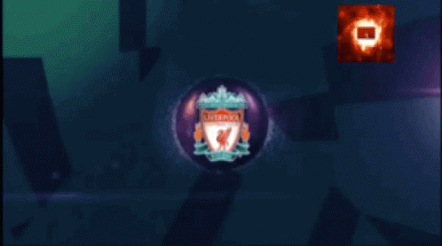 Liverpool Fc GIF - Liverpool Fc Liverpoolfans GIFs