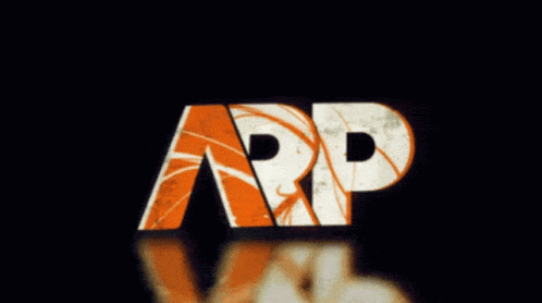 Arp Abis Roleplay GIF - Arp Abis Roleplay Rp GIFs