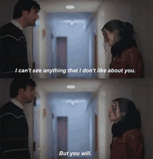 Love GIF
