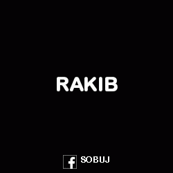 Rakib Hasan GIF - Rakib Hasan Sobuj GIFs