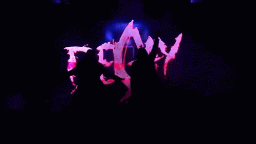Decay GIF - Decay GIFs