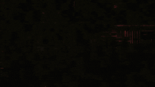 the terminal list dark wolf an origin story