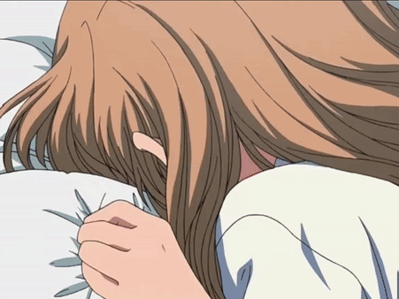 Kokoro Tokunaga Aishiteruze Baby GIF - Kokoro Tokunaga Aishiteruze Baby Anime GIFs