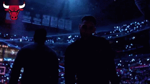 Hype Worked Up GIF - Hype Worked Up Thrilled GIFs