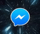 Fb Messenger GIF - Fb Messenger GIFs